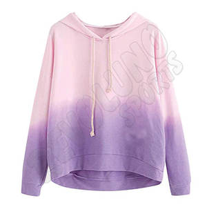 Sweat-shirt 100% polyester, design personnalisé sublimé, sweat-shirts chauds pour hommes, vêtements décontractés, vêtements de fête et de mode - Product Image 4