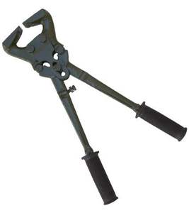 Venta caliente Oferta Animal Hoof Cutter Super calidad perfecta ISO CE Certificado Aprobado Instrumentos de cirugía Hoof Cutter Super - Product Image 4