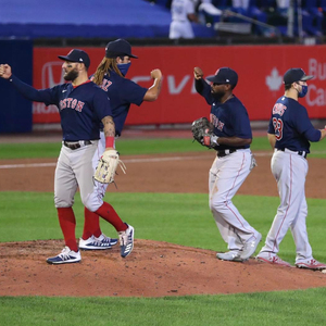 Uniformes de baseball et de softball sublimés sur mesure, tailles personnalisées, logos brodés, respirants, séchage rapide - Unisexe adulte - Product Image 1