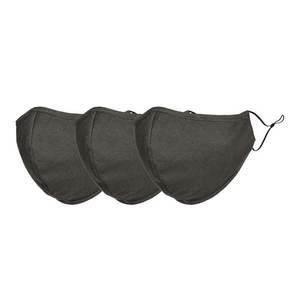 หน้ากากอนามัย4ชั้นแบบใช้แล้วทิ้งหน้ากากอนามัยทางการแพทย์แบบใช้แล้วทิ้งของไต้หวันดีไซน์หรูหราป้องกันมลพิษ - Product Image 5