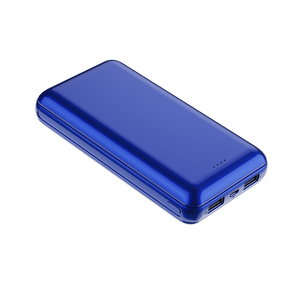 <span class=keywords><strong>2025</strong></span>新品热销产品20000毫安锂聚合物电源银行免费送货的项目电源银行原始设备制造商Odm液晶显示器电源银行 - Product Image 5