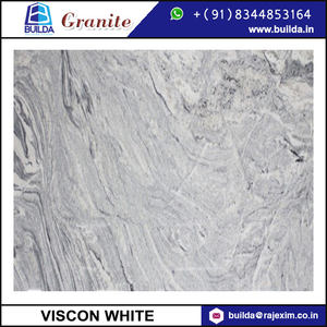 Gibli – plaques de scie sauteuse en granit ivoire utilisées dans les bâtiments, les appartements, les hôtels, les bureaux, pierre luxueuse - Product Image 2