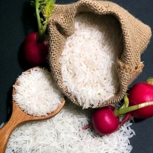 ข้าวสารเมล็ดยาวสีขาวหอม4900ของเวียดนาม (แคทเธอรีน + 84 387264621) - Product Image 5
