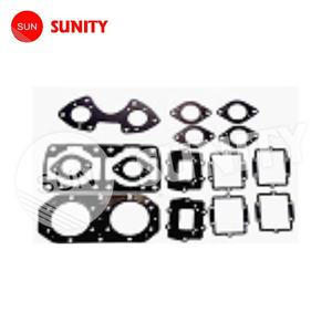 TAIWAN SUNITY Kit de joints de qualité supérieure pour KAWASAKI JS750 JET SKI 1992-97 - Product Image 1