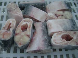 Carne de Pangasius de Frozen de Vietnam, contacto con Whatsapp, 84, 388, 130, 303, precio competitivo - Product Image 4