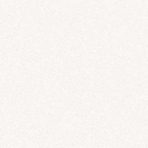 VILLA azulejo barato nueva buena calidad de cerámica de azulejos de la pared para la construcción - Product Image 2