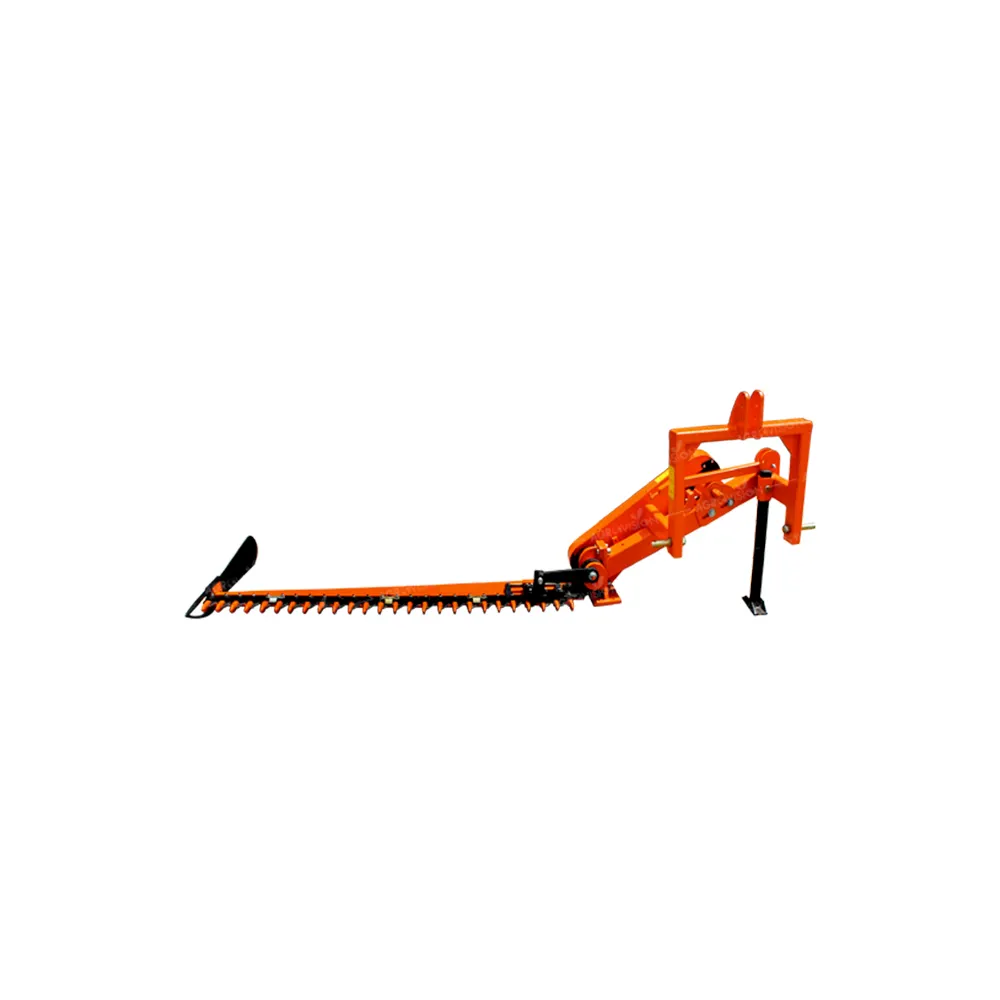 Best Quality Forage Mowers For Agriculture Uses Buy At Lowest Price From The Bulk Supplier