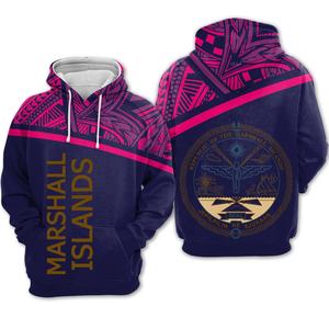 Private Label Me เสื้อฮู้ดผู้ชาย,เสื้อฮู้ดแบบกำหนดเองผลิตในปากีสถานทนทาน - Product Image 2