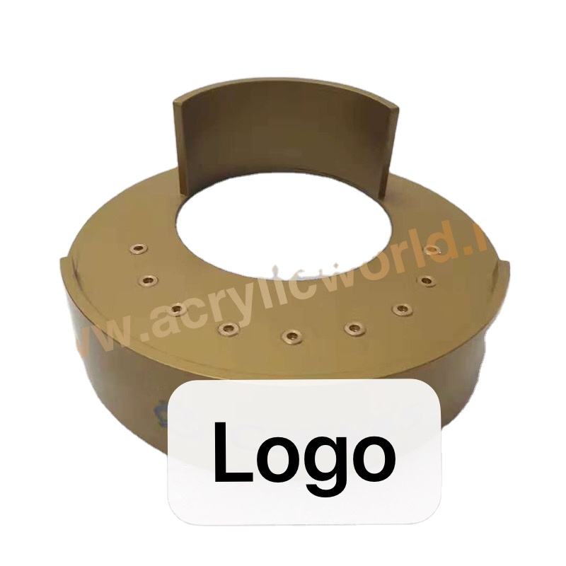 กำหนดเอง