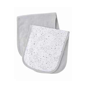 Tela de algodón de muselina para eructar, suministro OEM, 100% - Product Image 1