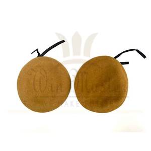 OEM High Quality Ceremonial <b>Beret</b> Caps - Product Image 1