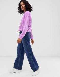 OEM impression personnalisée femmes polaire pull sweat dames à capuche 100% coton sweat pour l'hiver couple pull - Product Image 6