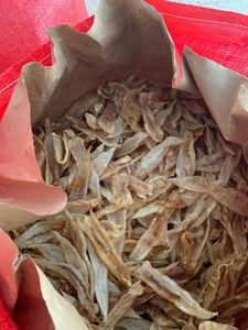 ปูนแห้งคุณภาพสูง,Maw/ เหลือง Croaker Fish Maw แห้ง/Corvina Fish Maw สำหรับทำซุปปลา W - Product Image 3