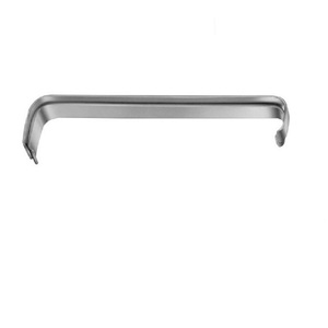 Collin-Retractor de doble punta - Product Image 4