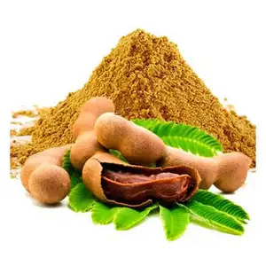 tamarind powder - HIGH QUALITY PRODUCT FROM VIETNAM - BEST PRICE OFFER | BIG SALE 15% OFF | HOT DEAL 2023