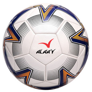 Ballon de soccer thermique personnalisé pas cher - Product Image 3