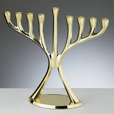 Best quality designer solid brass 7 Branch at wholesale price - Product Image 4