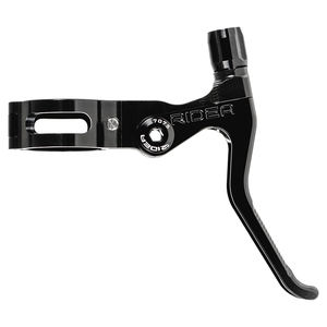 RIDEA Bicycle AL7505 levier de frein poignée robuste (droite) - Product Image 1