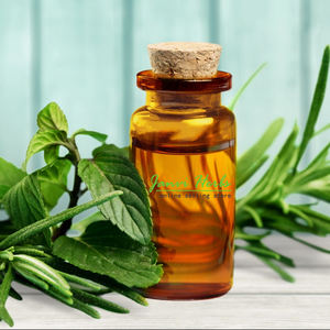 Aceite esencial de árbol de té orgánico puro 100% eficaz para el acné y las espinillas proveedor mayorista a granel para uso en aromaterapia - Product Image 3