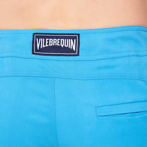 Short de gymnastique personnalisé Short en maille décontracté Short pour homme Offre Spéciale maillot de bain pour homme Maillots de bain respirants Maillot de bain pour homme Maillots de bain d'été - Product Image 4