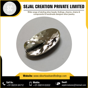 Look antique Pendentifs tribaux en argent sterling 925 Plaqué or Croix Numéro Lettre Motifs Moissanite Cadeau Collier colliers - Product Image 2