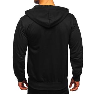 เสื้อฮู้ดพิมพ์ลายสำหรับผู้ชายและผู้หญิง,เสื้อลำลองคอตตอนออร์แกนิกทรงหลวมโอเวอร์ไซส์คุณภาพสูงสวมใส่ได้ทั้งผู้ชายและผู้หญิงปี2021 - Product Image 3