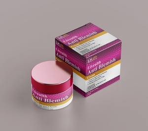 Nouveautés Produits anti-imperfections au prix d'usine pour les soins de santé Nouveaux articles tendance avec le fournisseur en gros - Product Image 2