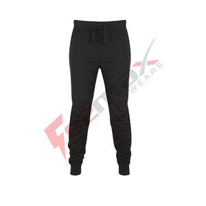 Haute qualité pantalons de Jogger en gros Gym hommes 2019 - Product Image 3