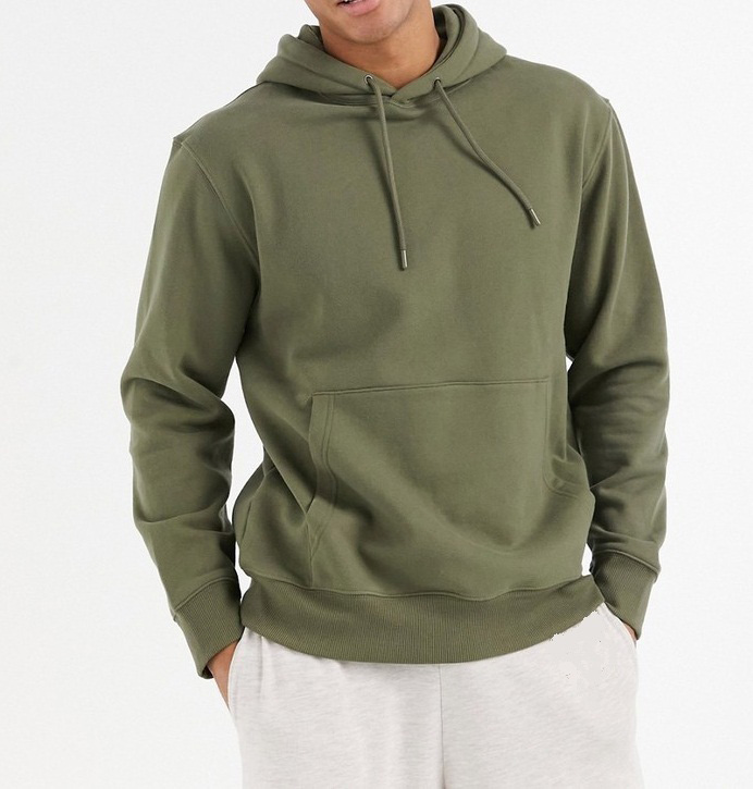 pikachu moletom com capuz h&m