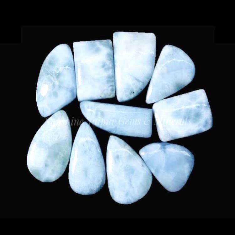 ลาริมาร์-3