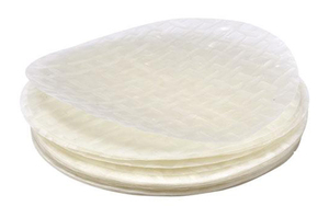 RIZ <b>PAPER</b> DRIED RICE <b>PAPER</b> (Contact WA +84 387 264 621) - Product Image 3