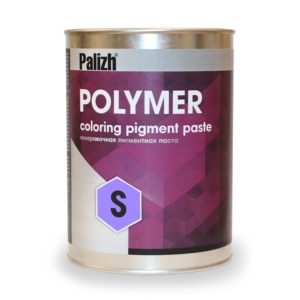 Phân Tán Sắc Tố (Bột Màu) Polymer S Cho Lớp Phủ Polymer Chữa <span class=keywords><strong>UV</strong></span>/Mẫu Miễn Phí Có Kết Cấu - Product Image 1