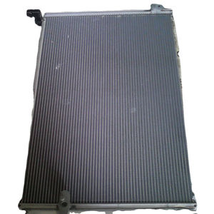 ชิ้นส่วนคอนเดนเซอร์ Assy 88460-BZ130 Gran Max S402P รองรับ S402V - Product Image 1