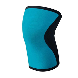 Sports Orthopedic Wrist <b>Support</b> Belt Weight Lifting Wrist Wraps Waterproof Wrist <b>Support</b> Cotton Customized Universal Pcs Color - Product Image 4