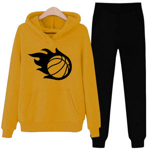 ชุดออกกำลังกาย ซอร์ซ 2026 ดีไซน์ล่าสุด ชุดลำลองน้ำหนักเบาสำหรับผู้ชาย ผลิตภัณฑ์ยอดนิยม ชุดกีฬา - Product Image 3