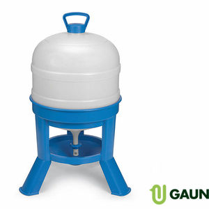 Siphon <b>Drinker</b> <b>Poultry</b>, 30 Litres. - Product Image 1