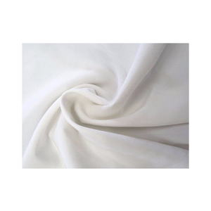 Telas de ante puro para niños, venta al por mayor de las mejores telas de ante puro para ropa, venta al por mayor - Product Image 1