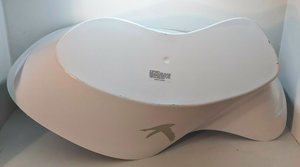 Cubo de Hielo Grey Goose, Cubo GGv, Cubo Metálico Grey Goose, Cubo LED Grey Goose - Product Image 5