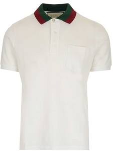 High Quality New design Polo Shirts - Product Image 4