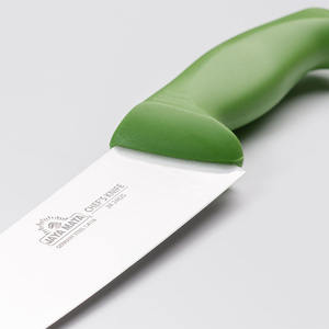 Cuchillo de Chef JAYA MATA de 10 Pulgadas (JM2462-10) - Product Image 4