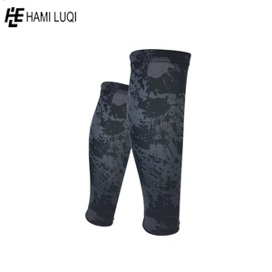 Ultimate Compression Mastery Custom Heavy Duty Knee Sleeve-Équipement de fitness en vrac - Product Image 2