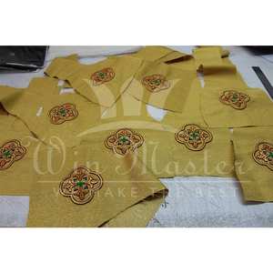 2022 <b>Best</b> Seller Hot Cross Vestment Premium Pipe <b>Fittings</b> - Product Image 2