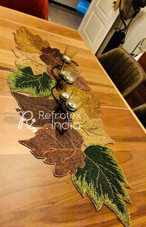 Adapté aux besoins du client