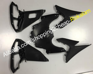 สำหรับซูซูกิ <span class=keywords><strong>K9</strong></span> GSXR1000 2009 2010 2011 2012 2013 2014 2015 2016 <span class=keywords><strong>GSX</strong></span> <span class=keywords><strong>R1000</strong></span> Moto ชุดหลังการขาย Fairing ของรถจักรยานยนต์ - Product Image 2