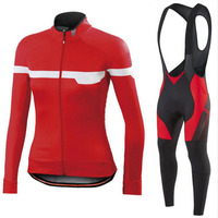 Uniforme de Ciclismo de la Mejor Calidad en Oferta, Nuevo Producto Deportivo, Uniforme de Ciclismo para Hombre al por Mayor