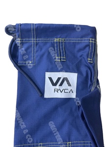 Uniforme de Jiu-Jitsu Brésilien avec Logo Personnalisé Unisexe GSC Sports Respirant et Durable 100% Coton 350g Prix de Gros Direct Usine - Product Image 5