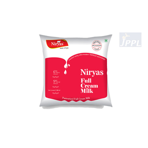 อินเดียผลิตที่มีคุณภาพดีเครื่องดื่มเหลวนมบรรจุภัณฑ์ฟิล์มม้วนอุปทานจำนวนมากที่ขายส่ง - Product Image 1