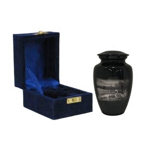 Maison créateur en métal, logo créatif, imprimé de canard, pour ceintures naturelles, avec boîte - Product Image 1