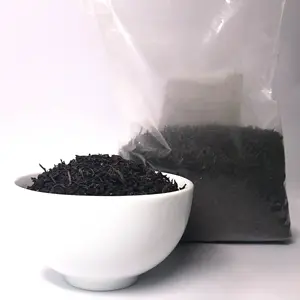 散装红茶健康有益春米绿茶，最优质的欧帕锡兰红茶