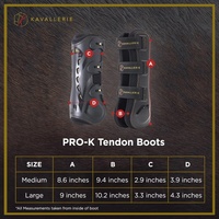 Bottes d'équitation professionnelles, vente en gros,